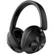 Наушники OneOdio A5 Black