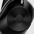 Наушники OneOdio A5 Black