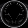 Наушники OneOdio A5 Black