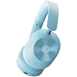 Наушники OneOdio A5 Blue
