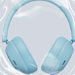 Наушники OneOdio A5 Blue