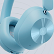 Наушники OneOdio A5 Blue