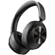 Qulaqlıq OneOdio A6 Black