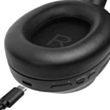 Qulaqlıq OneOdio A6 Black