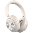 Qulaqlıq OneOdio A6 White