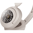 Qulaqlıq OneOdio A6 White