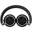 Qulaqlıq Beyerdynamic AVENTHO 100 Black