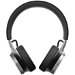 Qulaqlıq Beyerdynamic AVENTHO 100 Black