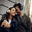 Qulaqlıq Beyerdynamic AVENTHO 100 Black