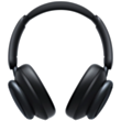 Qulaqlıq Anker SoundCore Space Q45 A3040G11 Black