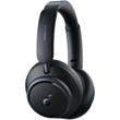 Qulaqlıq Anker SoundCore Space Q45 A3040G11 Black