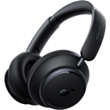 Qulaqlıq Anker SoundCore Space Q45 A3040G11 Black