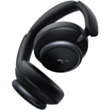 Qulaqlıq Anker SoundCore Space Q45 A3040G11 Black