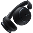 Qulaqlıq Anker SoundCore Space Q45 A3040G11 Black