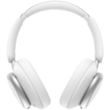 Qulaqlıq Anker SoundCore Space Q45 A3040G21 White
