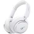 Qulaqlıq Anker SoundCore Space Q45 A3040G21 White