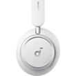 Qulaqlıq Anker SoundCore Space Q45 A3040G21 White