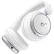 Qulaqlıq Anker SoundCore Space Q45 A3040G21 White