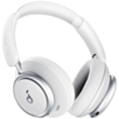 Qulaqlıq Anker SoundCore Space Q45 A3040G21 White