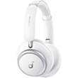 Qulaqlıq Anker SoundCore Space Q45 A3040G21 White