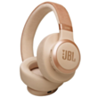 Qulaqlıq JBL Live 770NC JBLLIVE770NCSAT Sandstone
