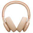 Qulaqlıq JBL Live 770NC JBLLIVE770NCSAT Sandstone
