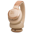 Qulaqlıq JBL Live 770NC JBLLIVE770NCSAT Sandstone
