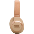 Qulaqlıq JBL Live 770NC JBLLIVE770NCSAT Sandstone