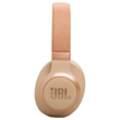 Qulaqlıq JBL Live 770NC JBLLIVE770NCSAT Sandstone