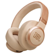 Qulaqlıq JBL Live 770NC JBLLIVE770NCSAT Sandstone
