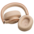 Qulaqlıq JBL Live 770NC JBLLIVE770NCSAT Sandstone