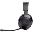 Qulaqlıq JBL Quantum 350 JBLQ350WLBLK Black
