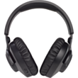 Qulaqlıq JBL Quantum 350 JBLQ350WLBLK Black