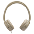 Наушники JBL Tune 530 JBLT530BEG