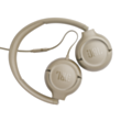 Наушники JBL Tune 530 JBLT530BEG