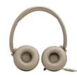 Наушники JBL Tune 530 JBLT530BEG