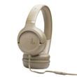 Наушники JBL Tune 530 JBLT530BEG