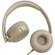 Наушники JBL Tune 530 JBLT530BEG