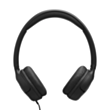 Наушники JBL Tune 530 JBLT530BLK