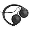 Наушники JBL Tune 530 JBLT530BLK