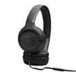 Наушники JBL Tune 530 JBLT530BLK