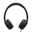 Наушники JBL Tune 530 JBLT530BLK