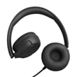 Наушники JBL Tune 530 JBLT530BLK