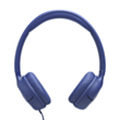 Наушники JBL Tune 530 JBLT530BLU