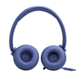 Наушники JBL Tune 530 JBLT530BLU