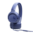 Наушники JBL Tune 530 JBLT530BLU