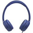 Наушники JBL Tune 530 JBLT530BLU