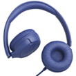 Наушники JBL Tune 530 JBLT530BLU