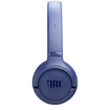 Наушники JBL Tune 530 JBLT530BLU