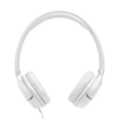 Наушники JBL Tune 530 JBLT530WHT